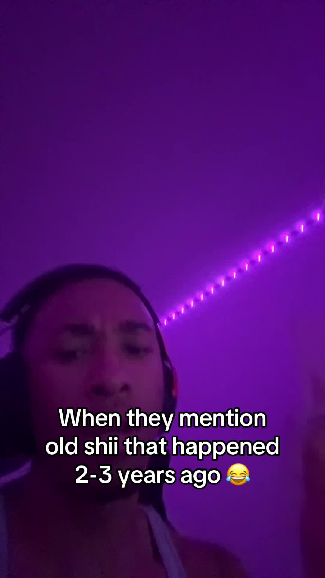 @Jah 🔮