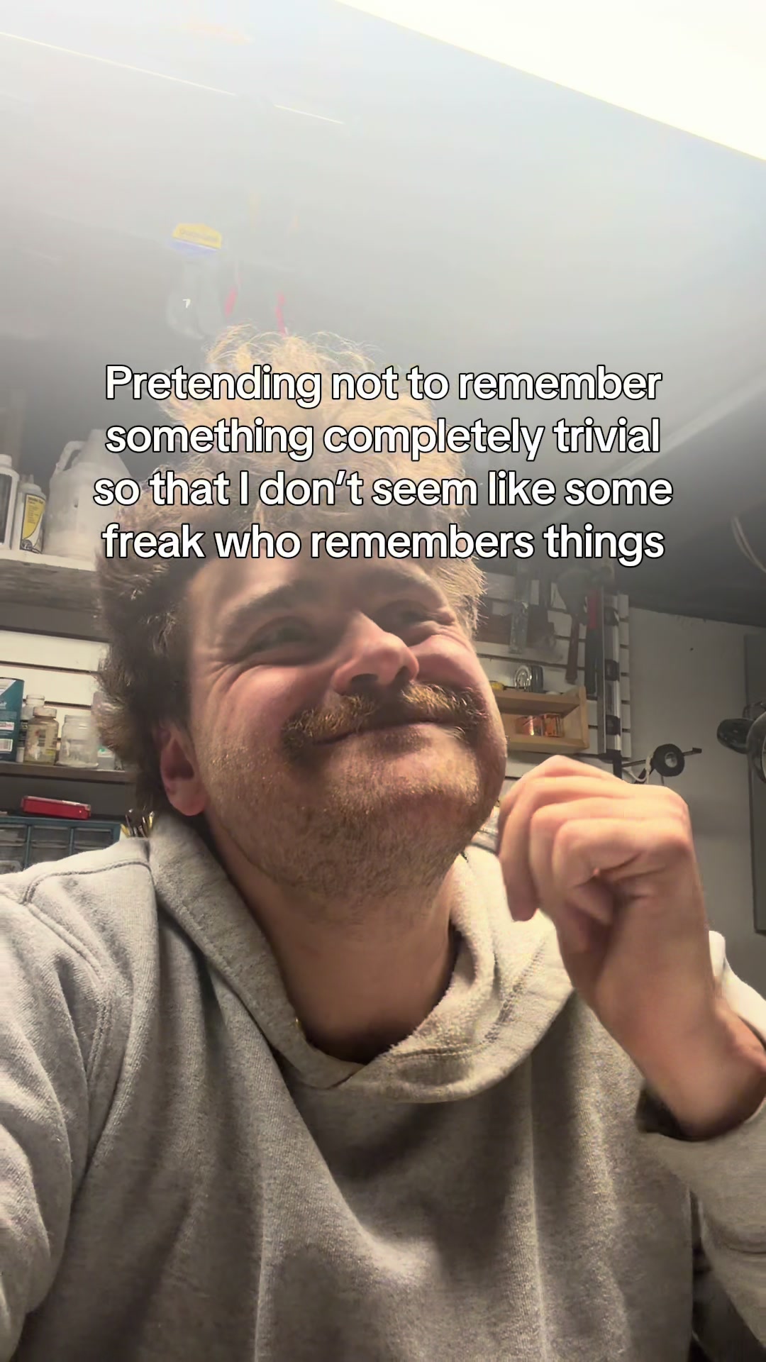 @freakybabygreg