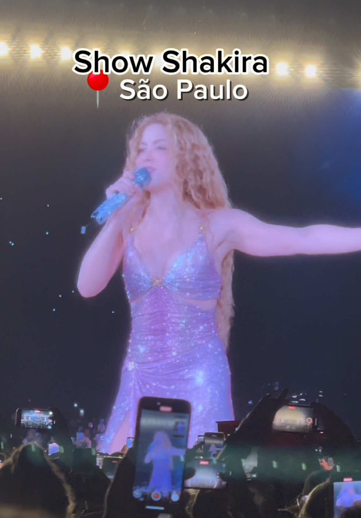 @Roberta Mancuso | Pelo Mundo