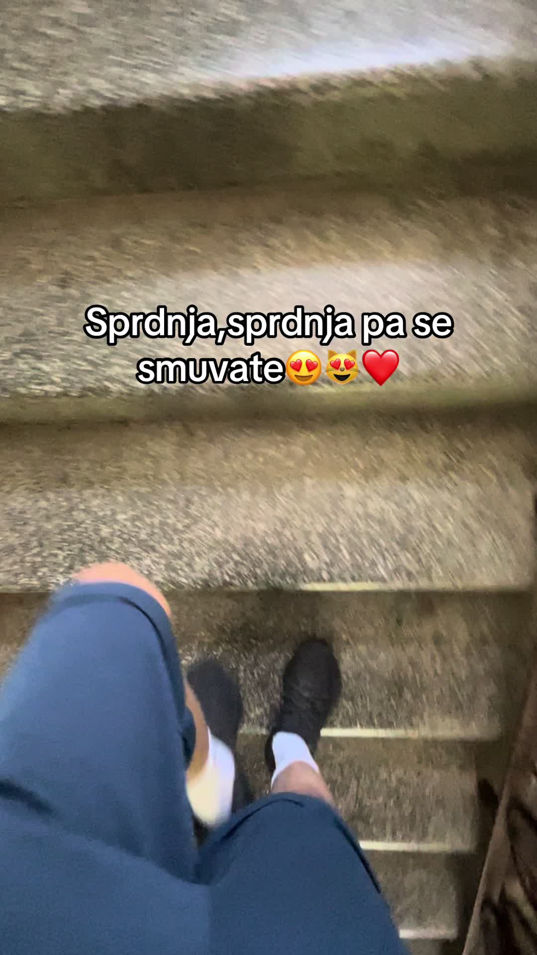 @Fico🥷
