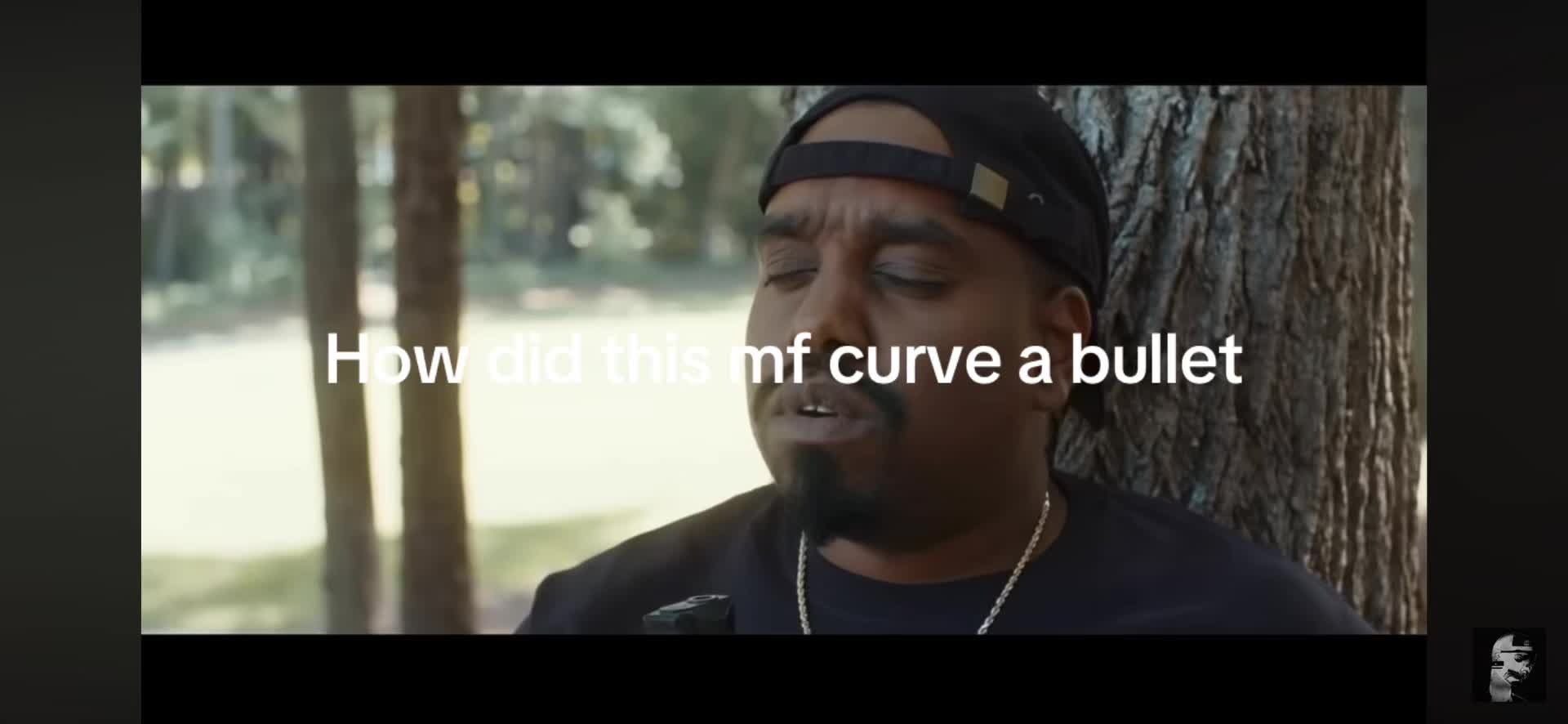 @ 