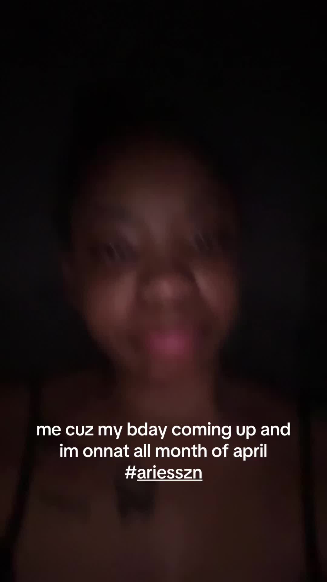 @kayyy.sexyyy
