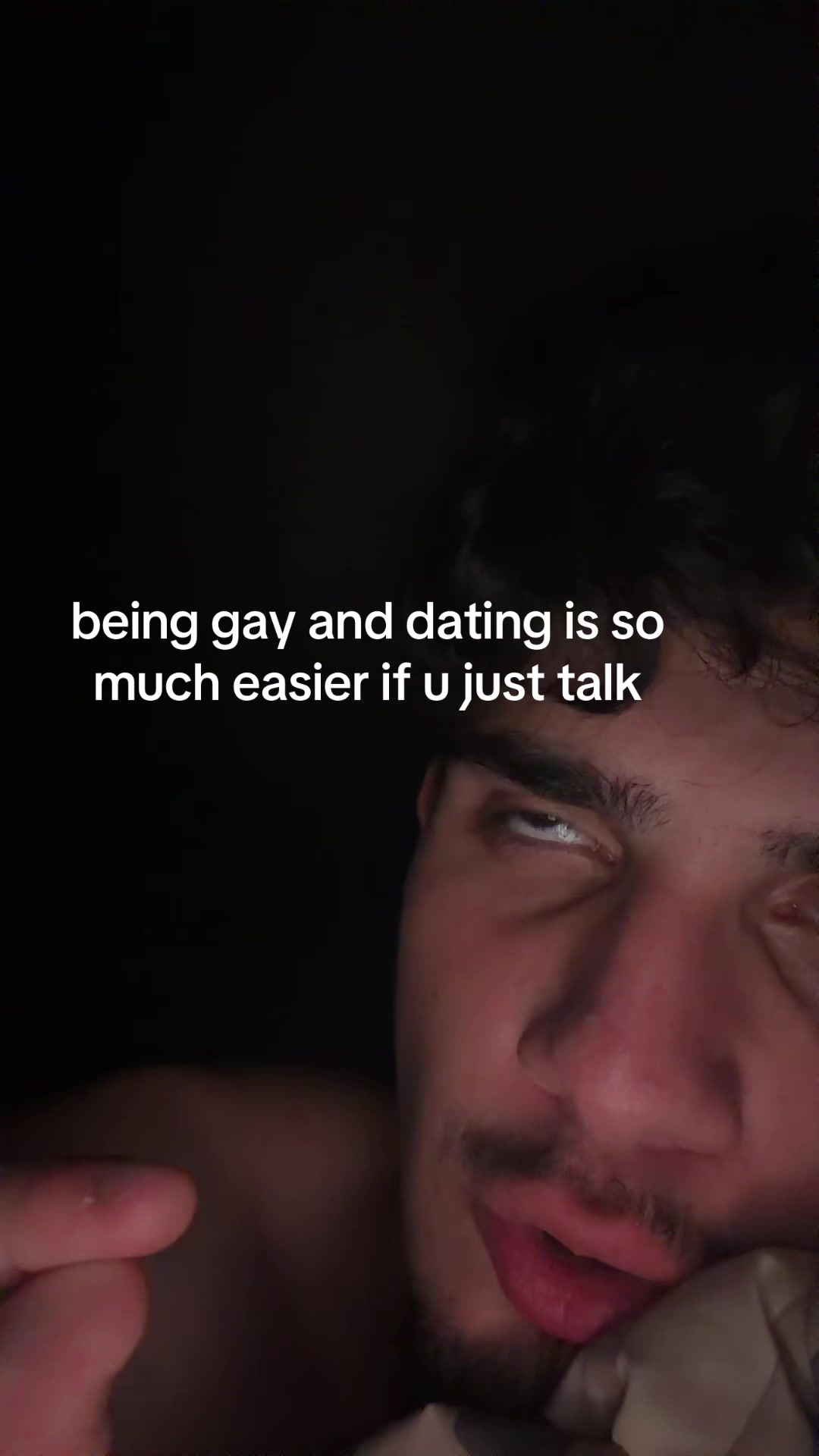 @benyuh