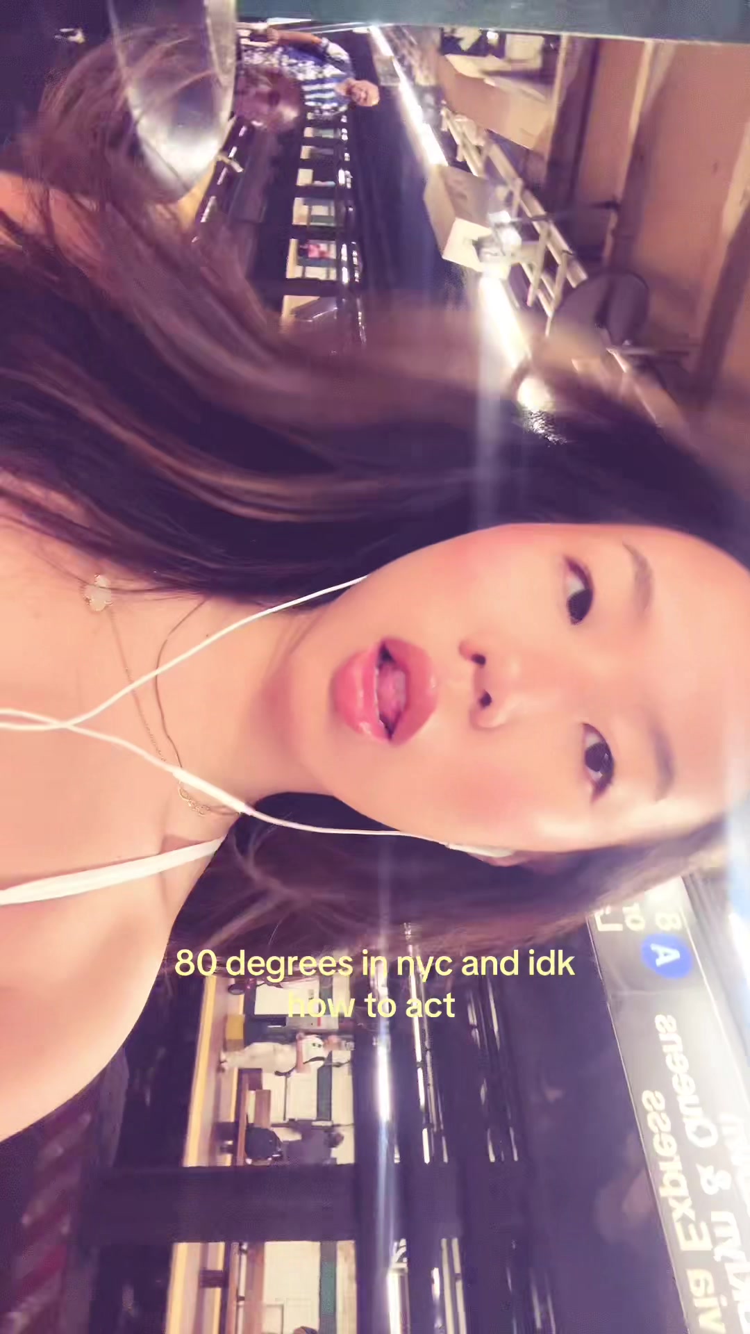 @emma