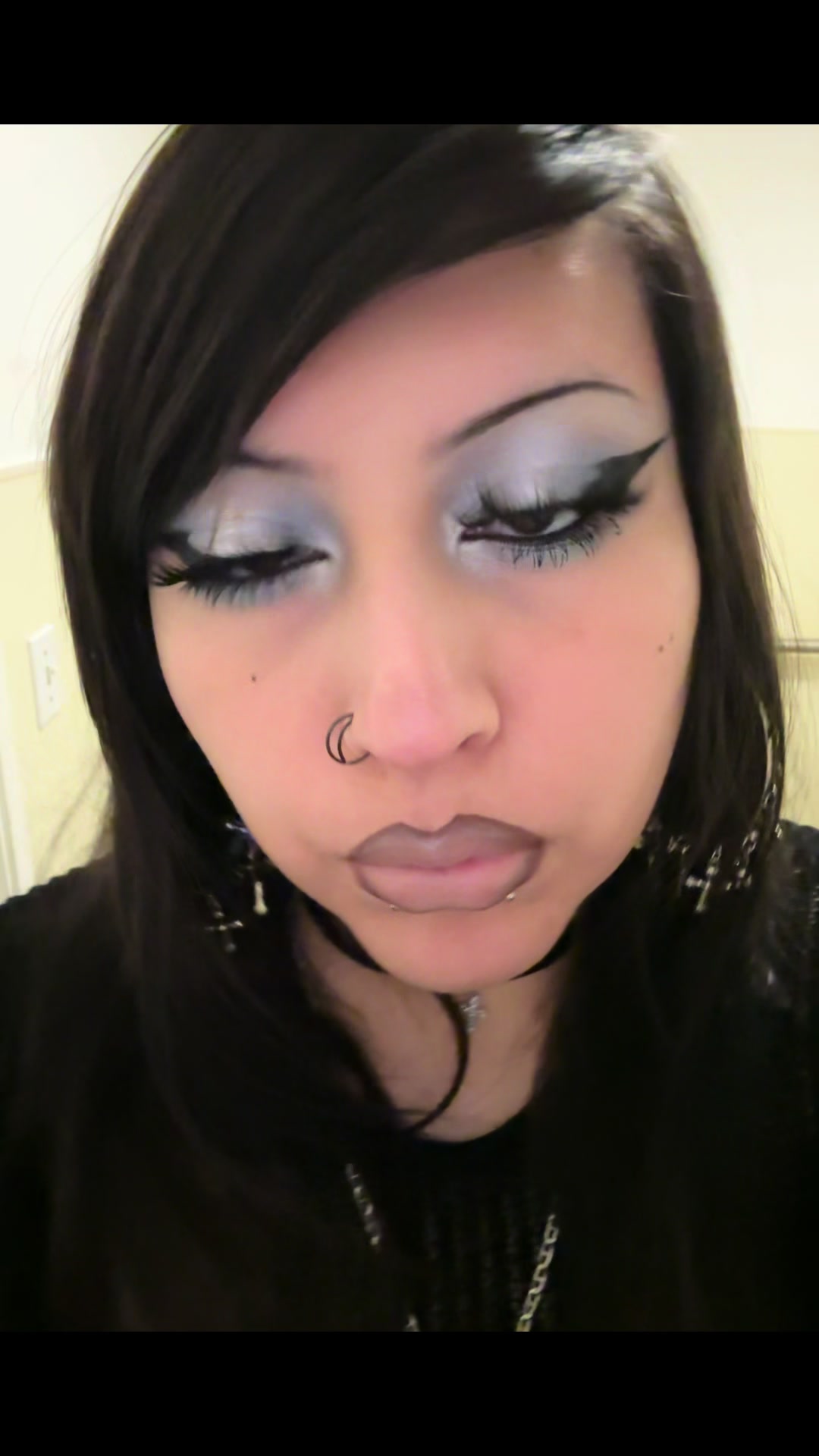 @Muñeca