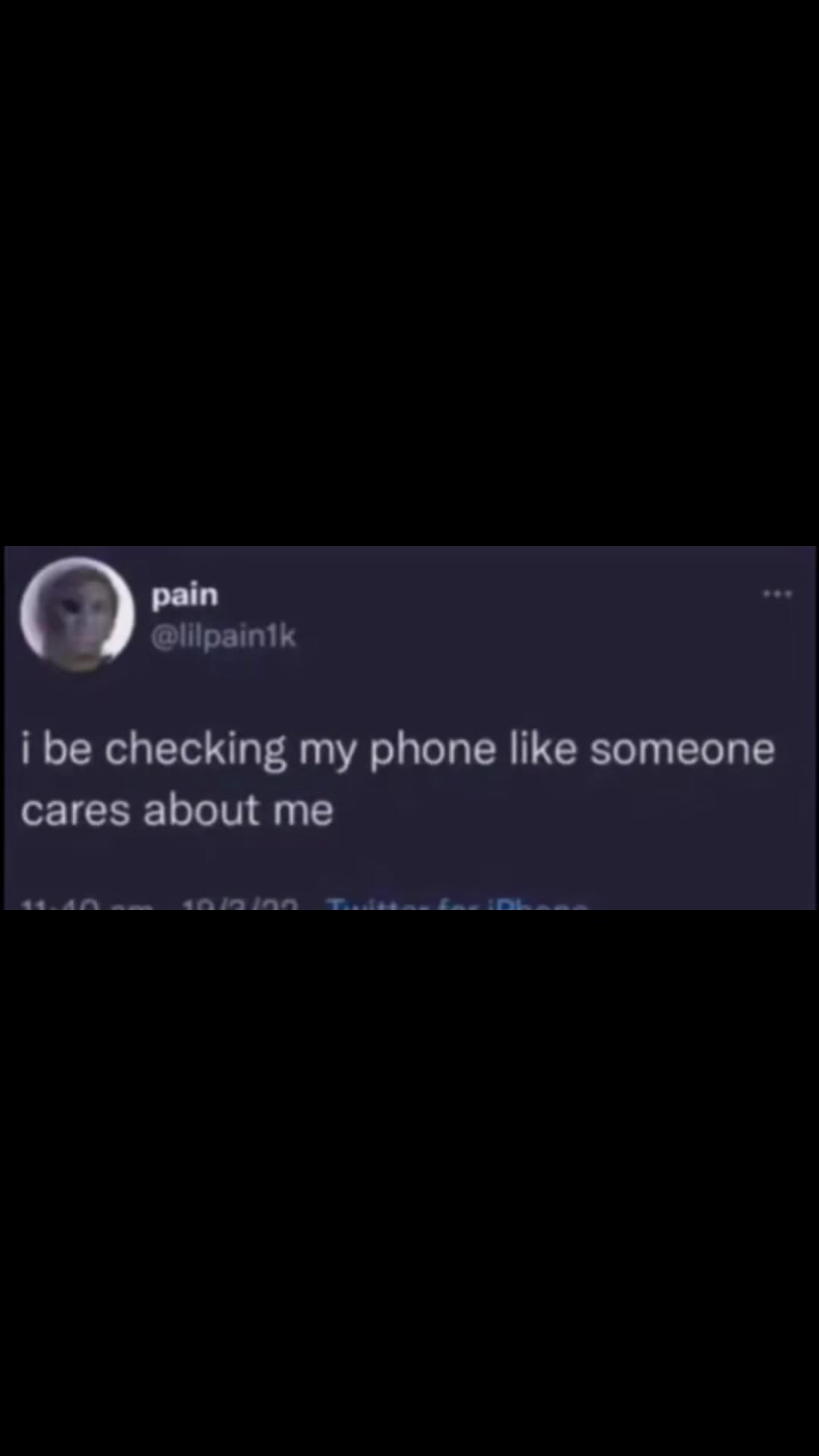 @Wyildn.