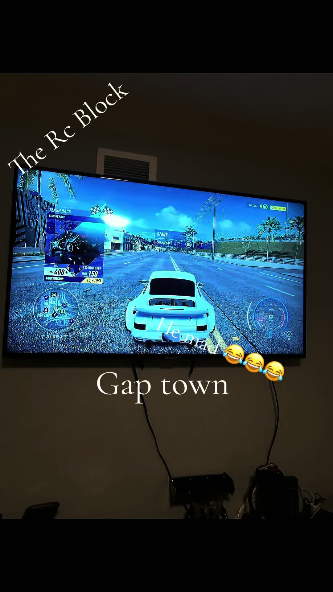 @The_Rc_Block