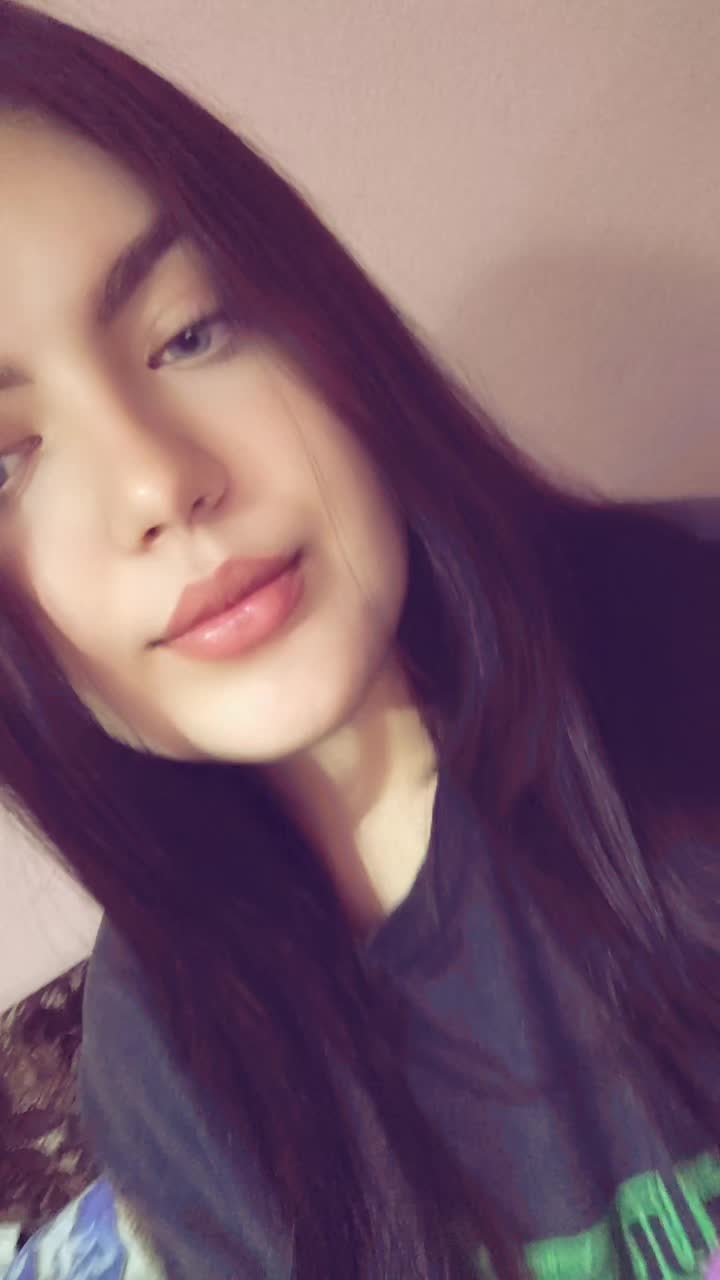 @Maja🦋
