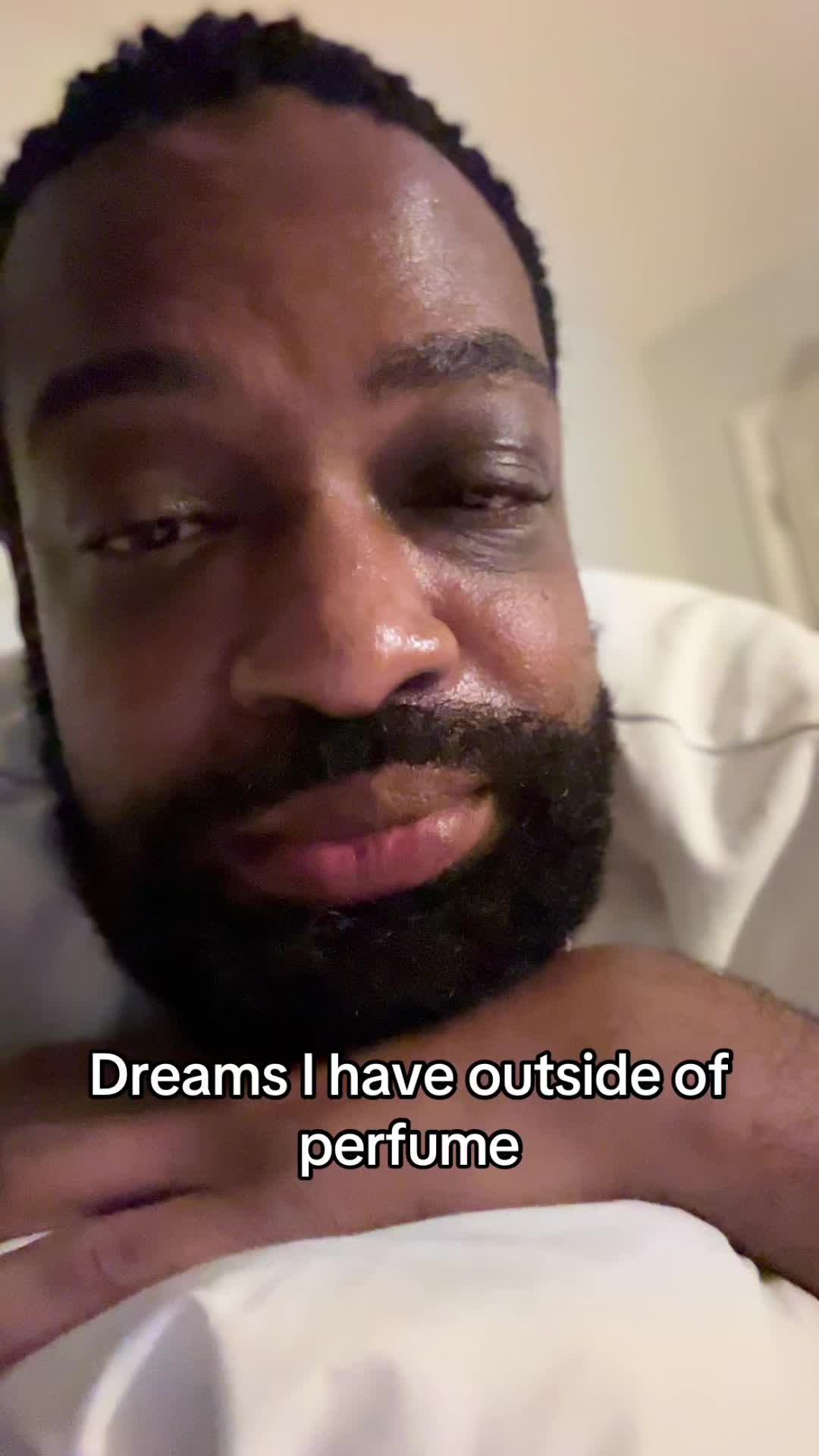 @JustinThePerfumer