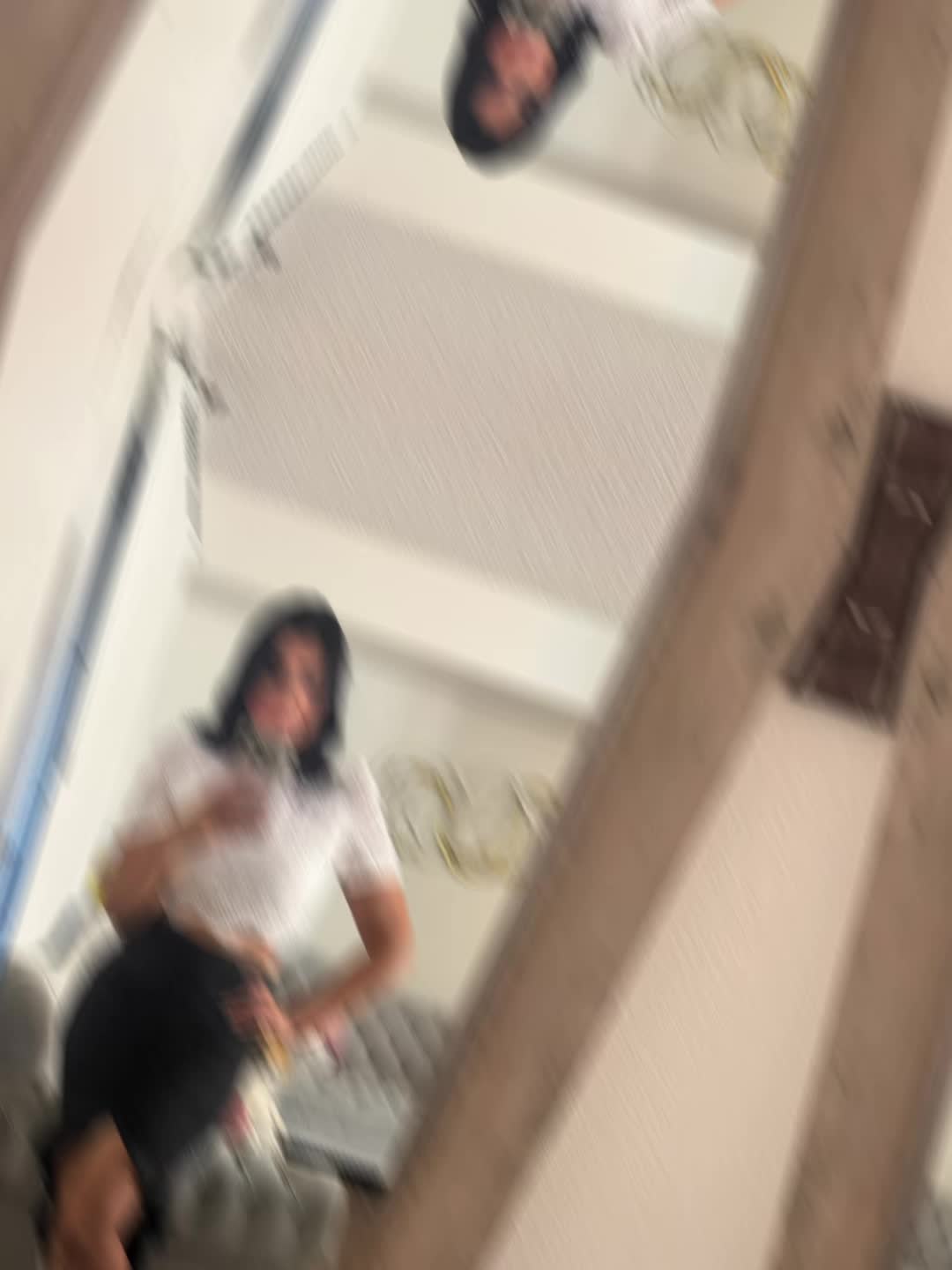 @Maria Carmen Ibarra