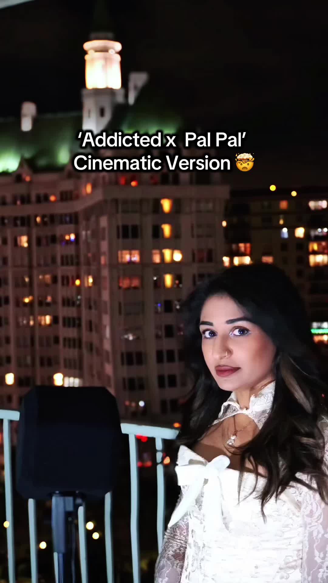 @Dr. Dixi Patel