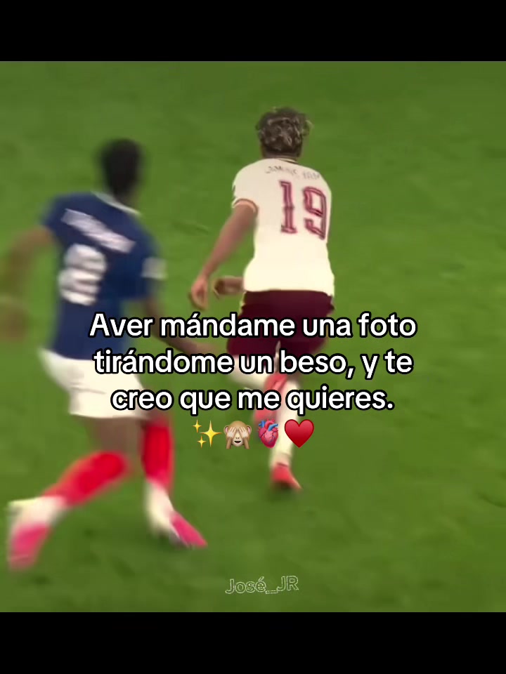 @🧃José._JR🌠