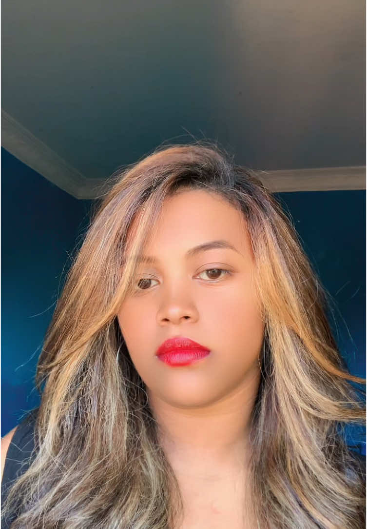 @Mickaëlla RM 🇲🇬