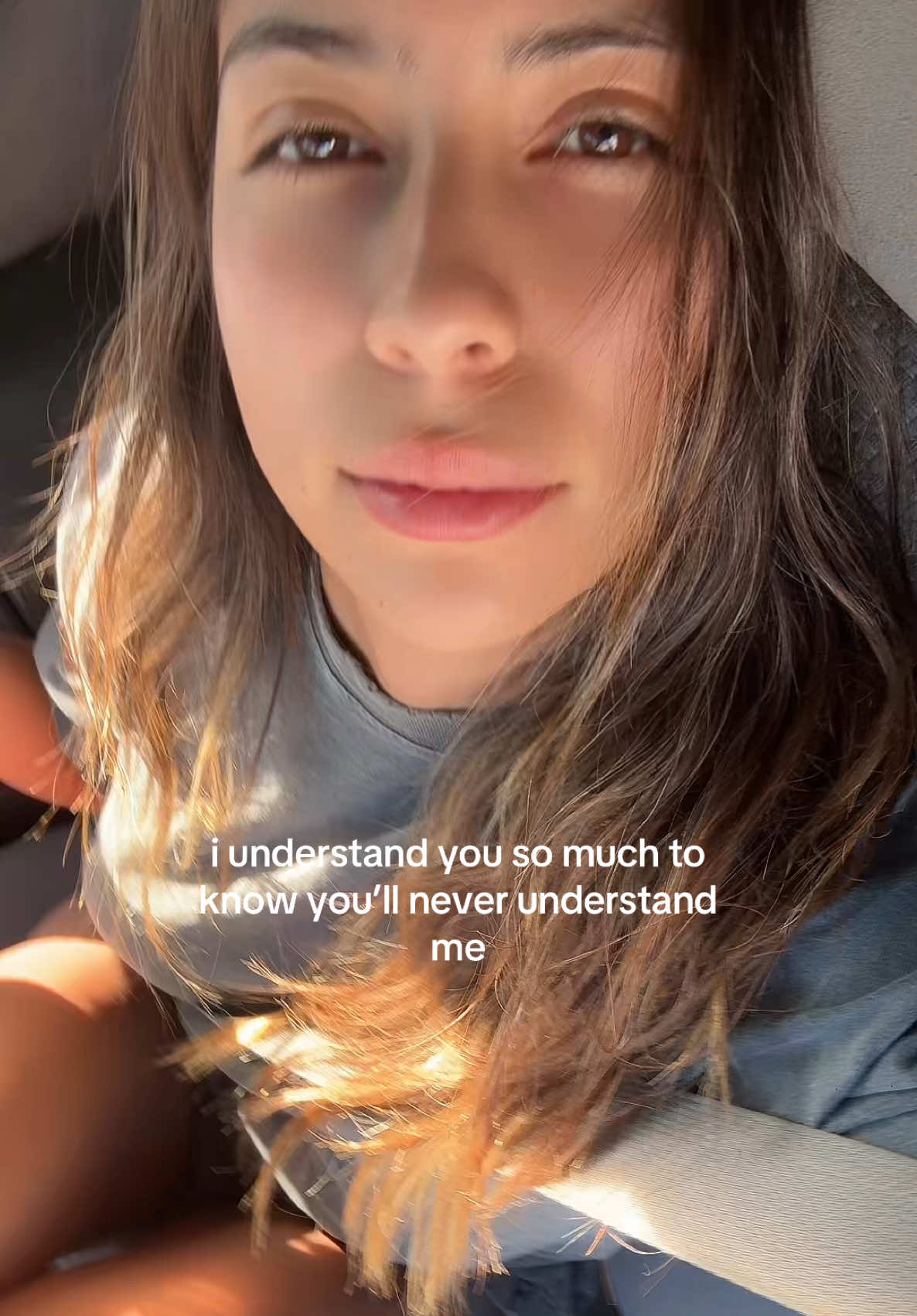 @MIA FIGUEROA