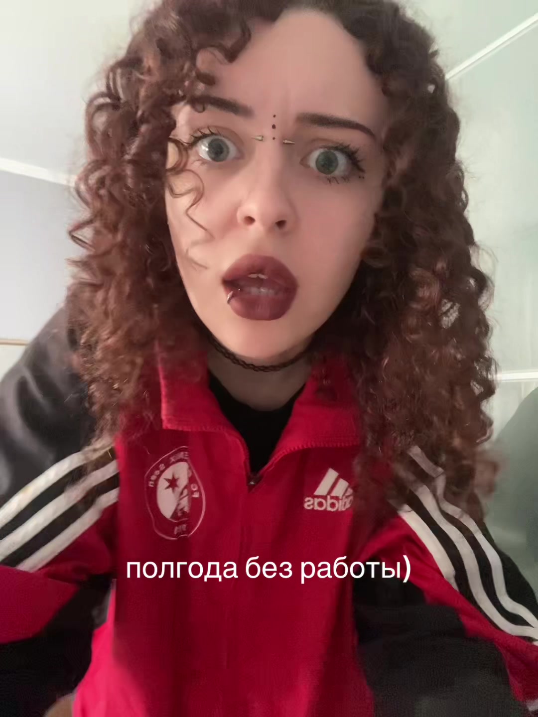 @пистолетова.