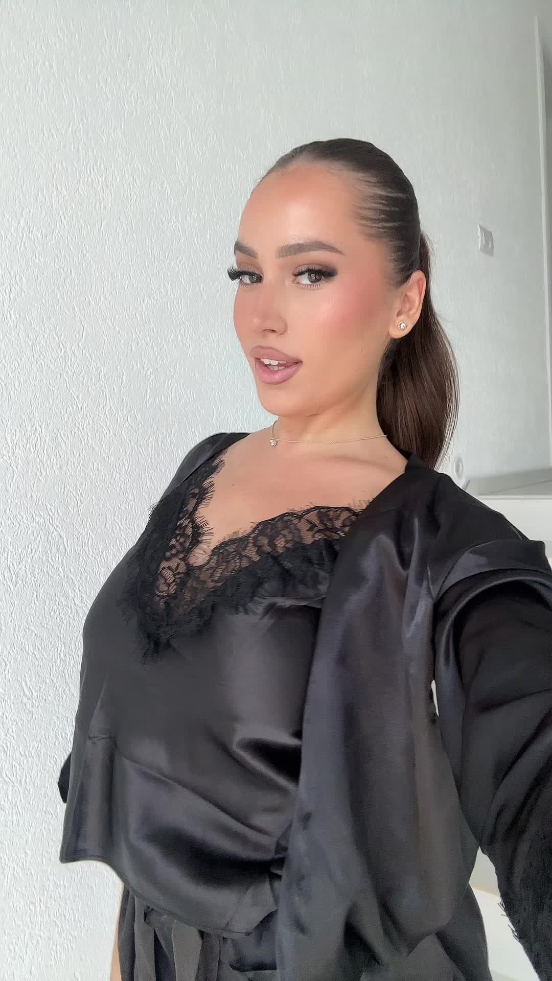 @Anita