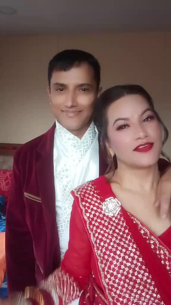 @Geeta Adhikari