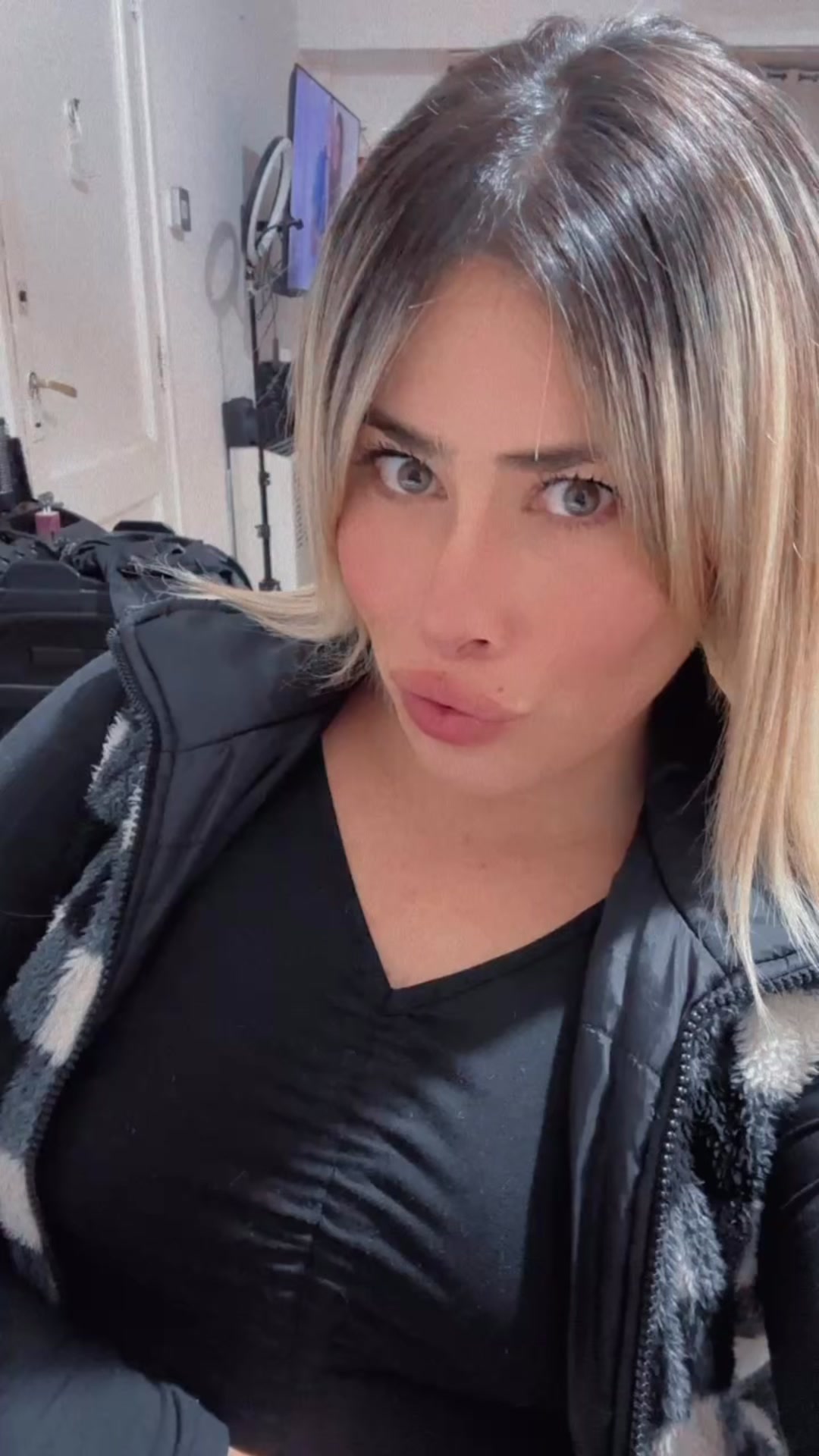@Makitaentiktok