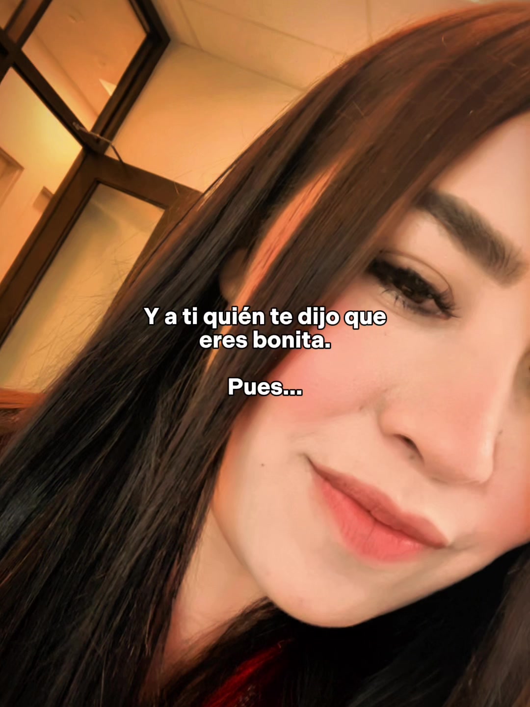 @MAGGIE✨