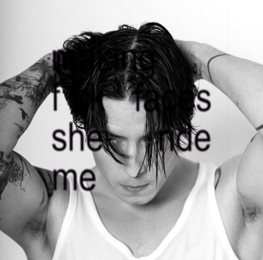 @𝑳𝒊𝒍𝒚||Dawid forever<3