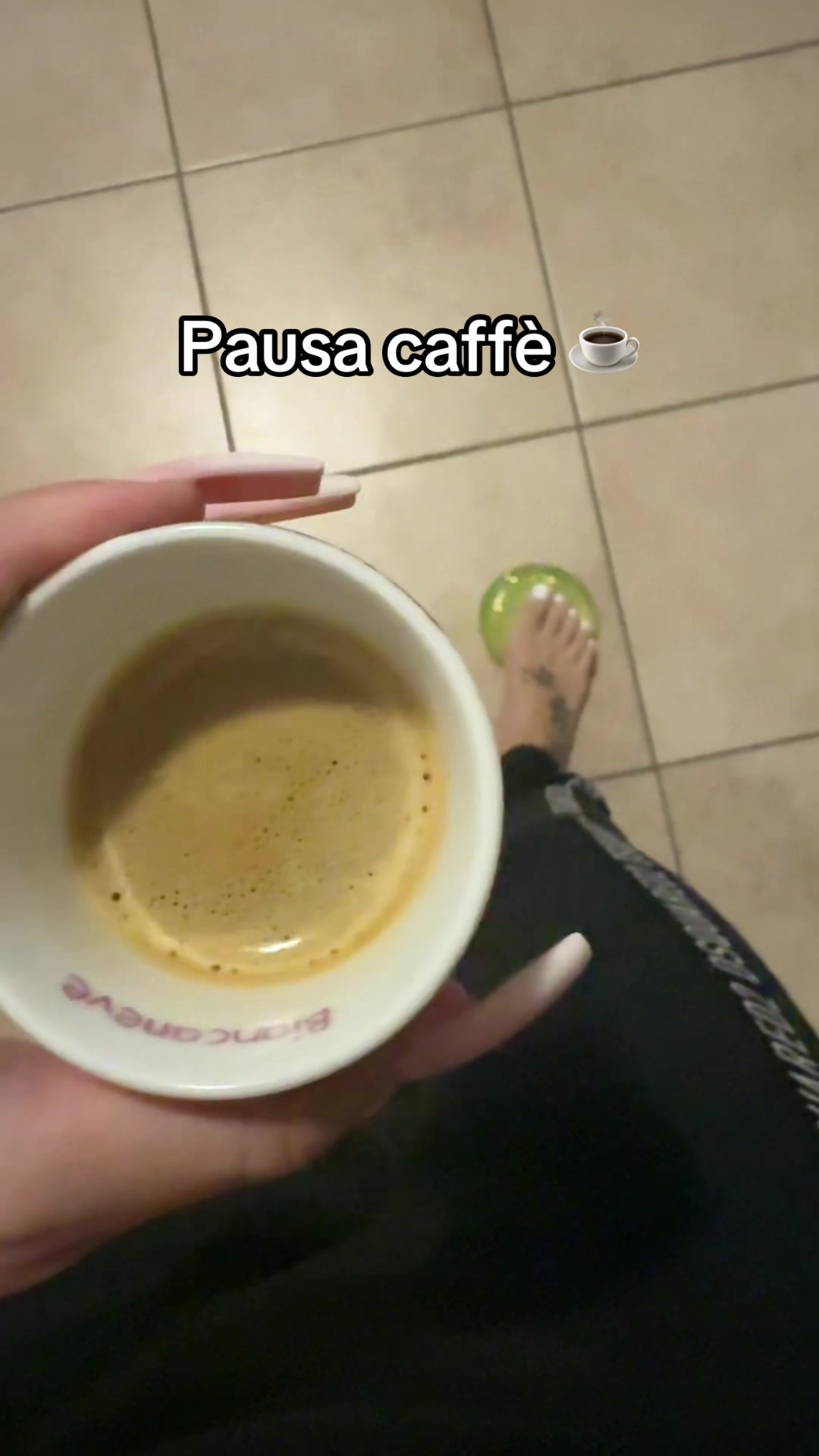 @La gitana di TikTok 🩷