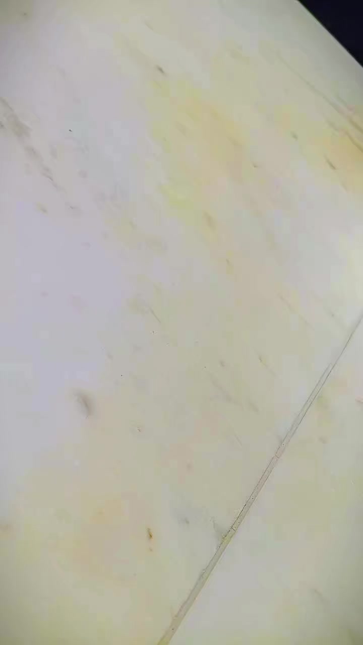 @❤️⃟ حرمین شریفین❤️⃟