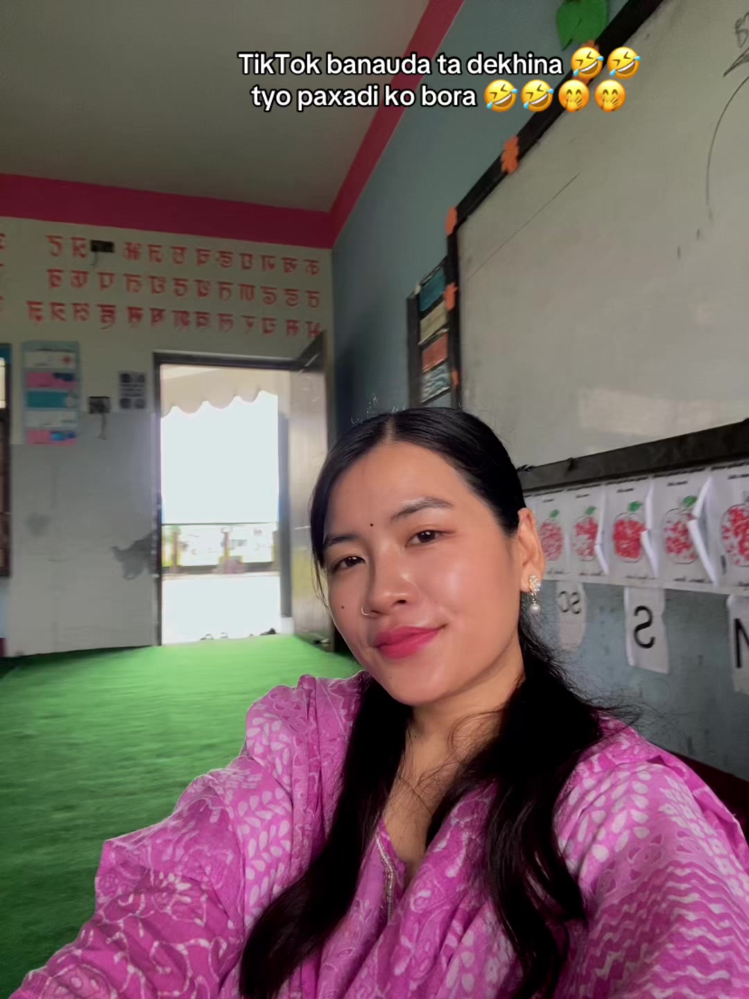 @MASTERNI👩🏫