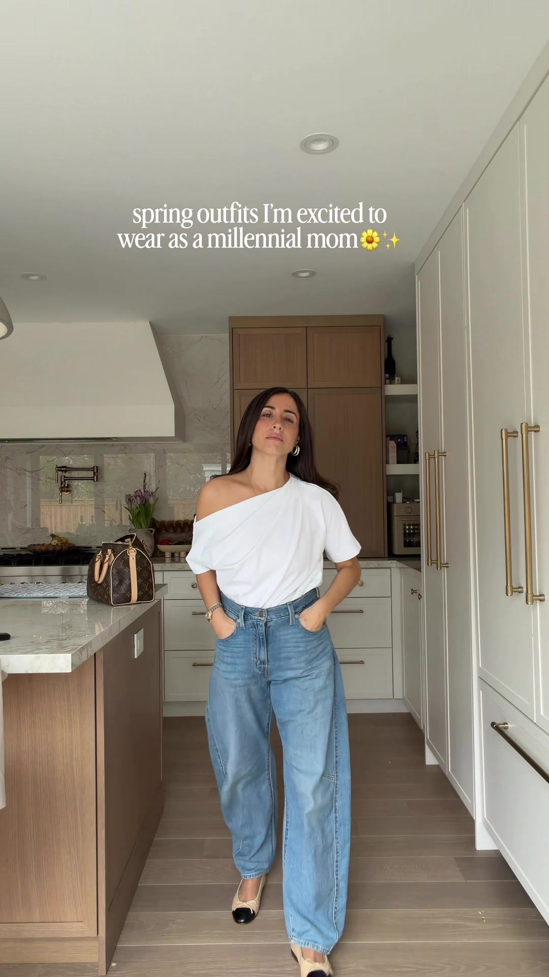 @Chelsea | Fashion Inspo