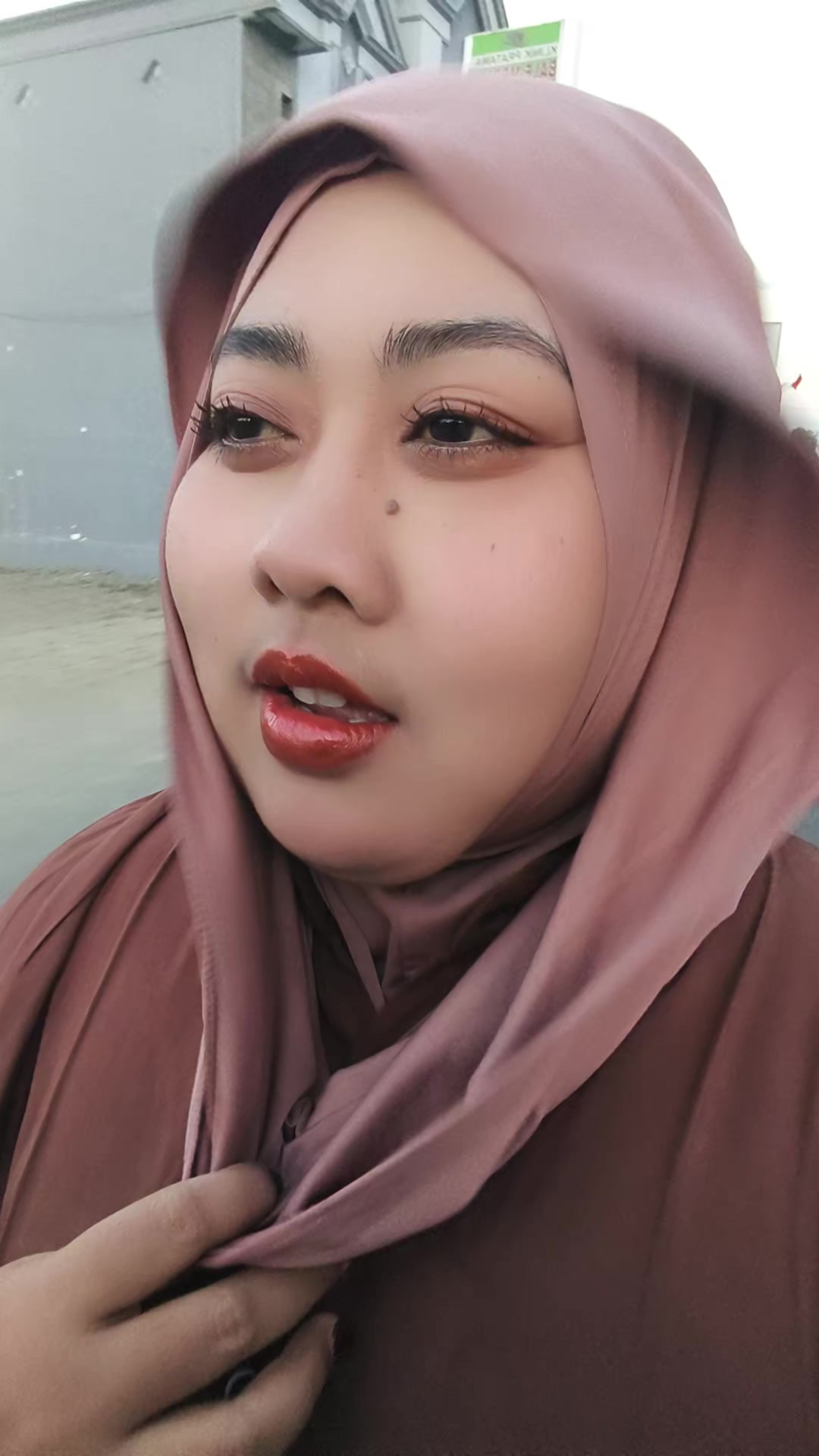 @BundaAyu ๐๐