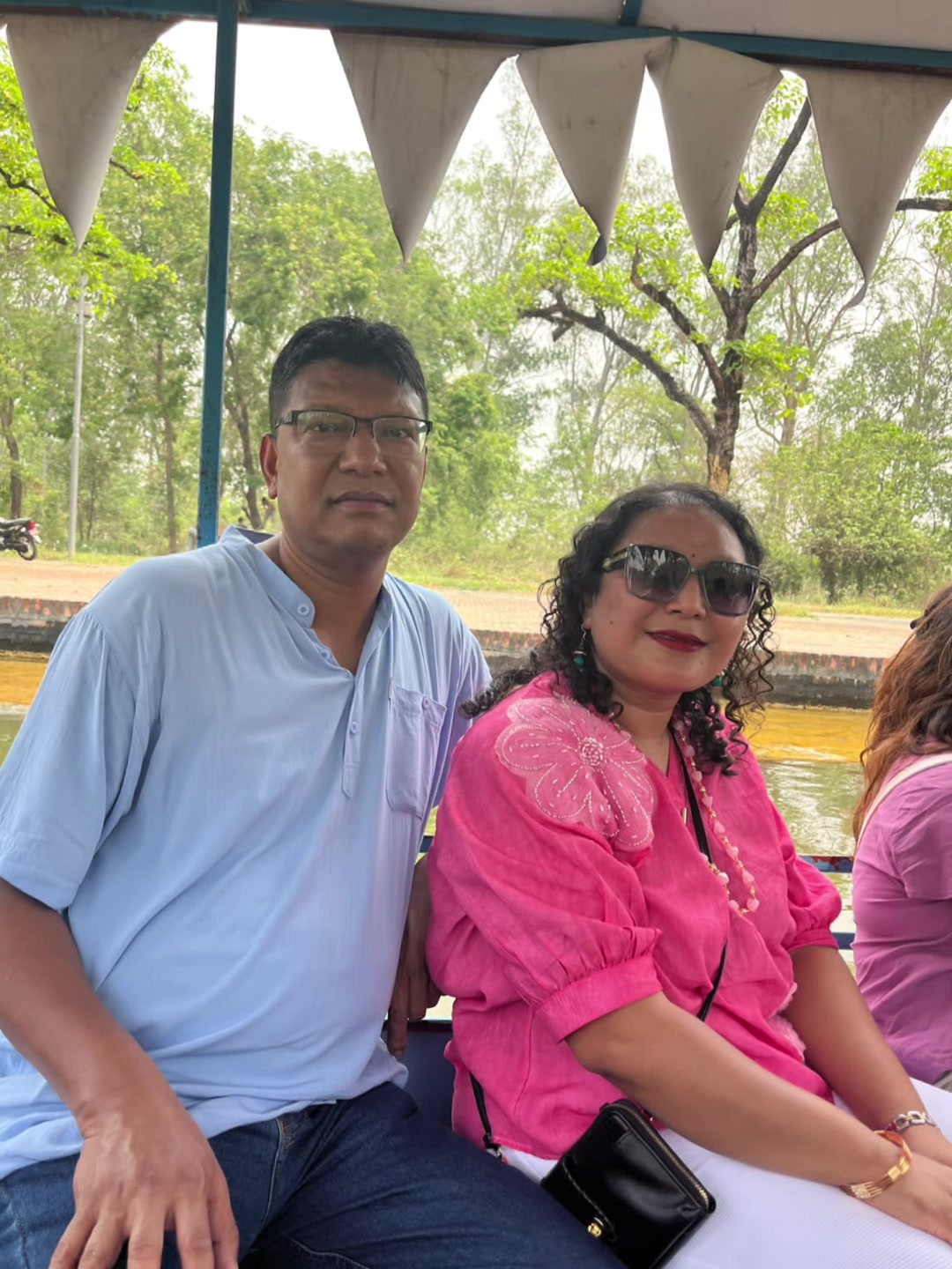 @Dipa Silpakar
