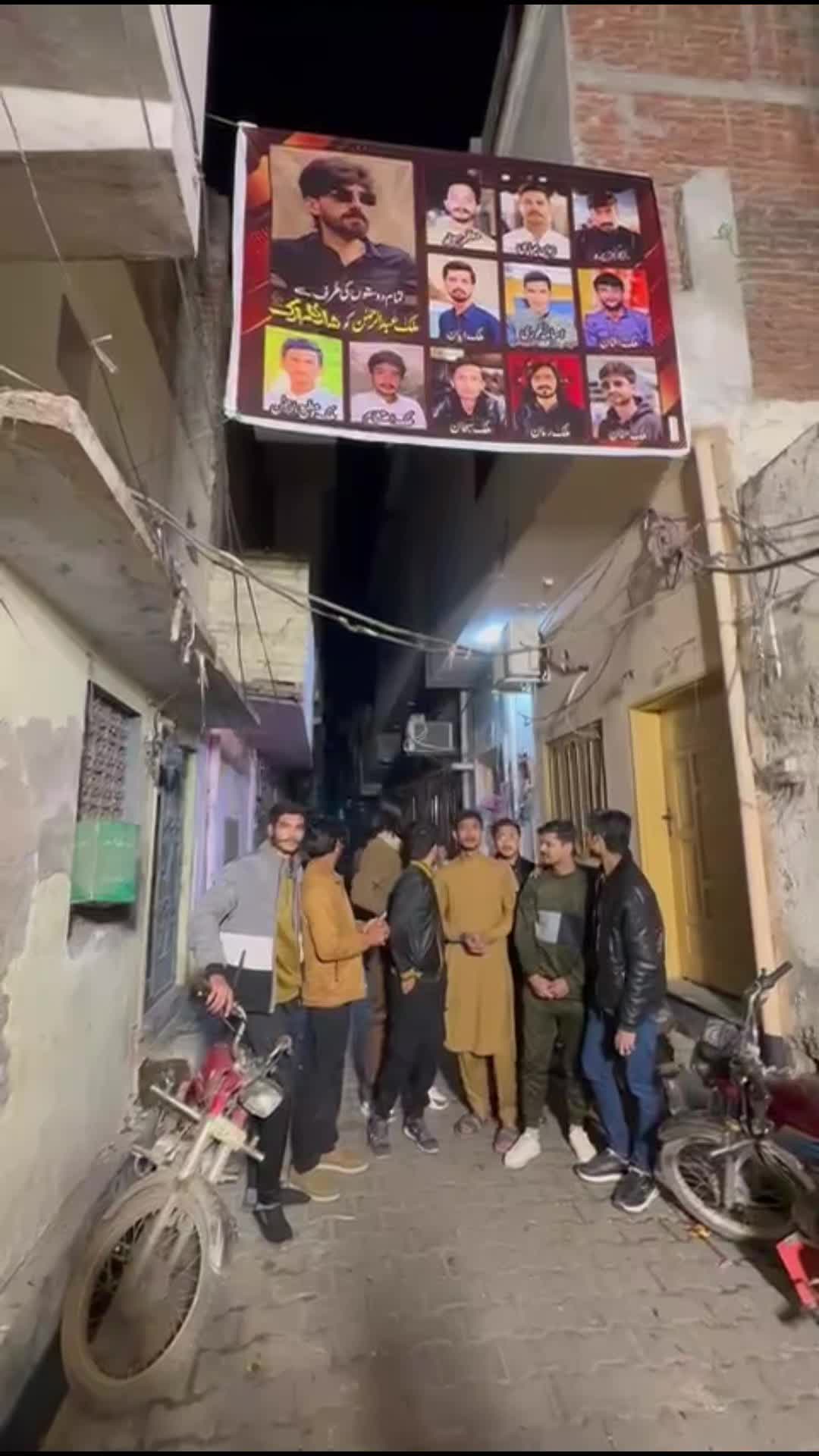 @Moazzamsaith