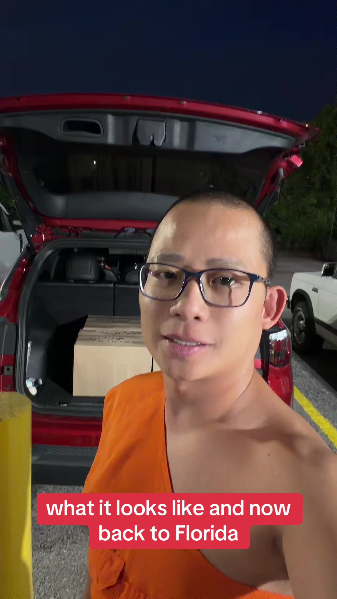 @Ajahn DAO