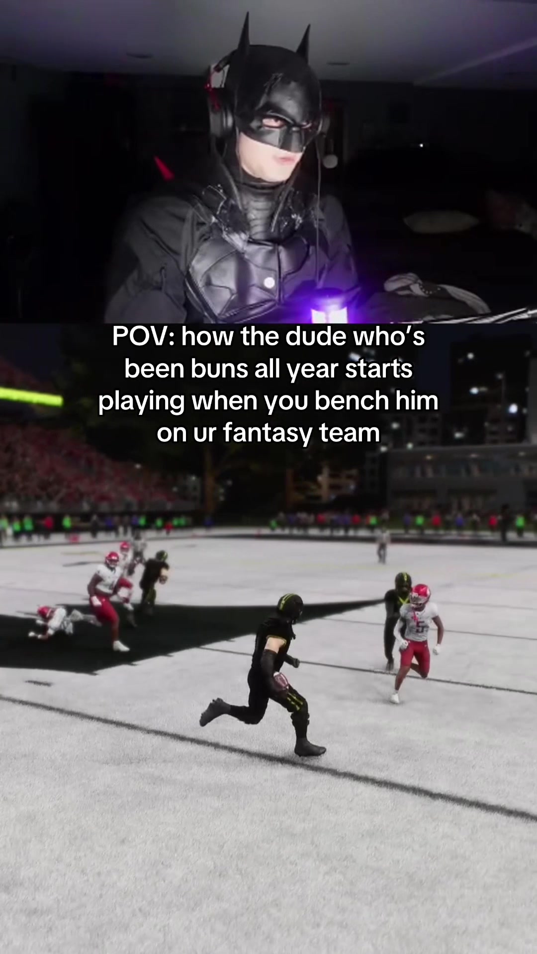 @SlivTru