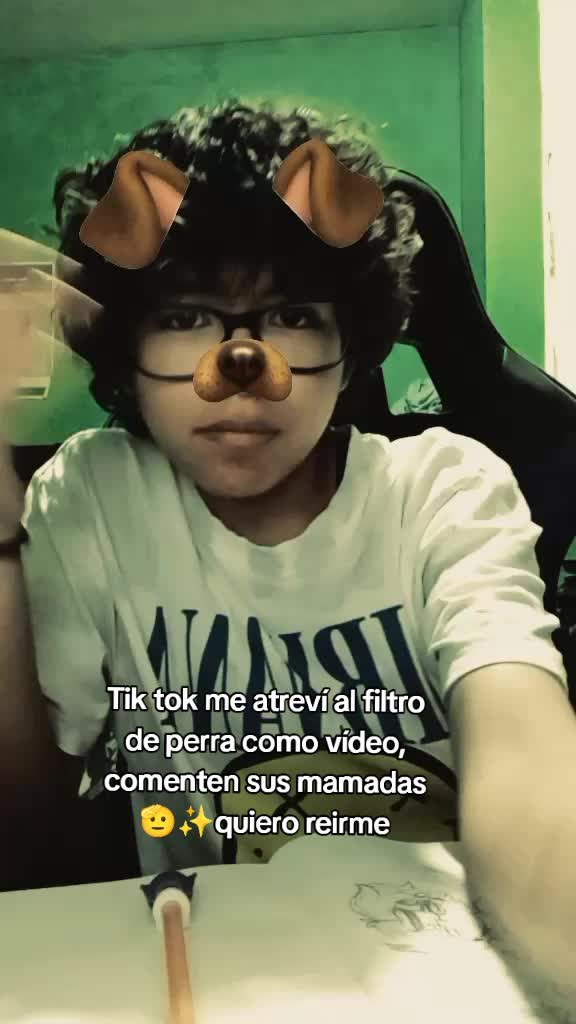 @_Alex._Mirror