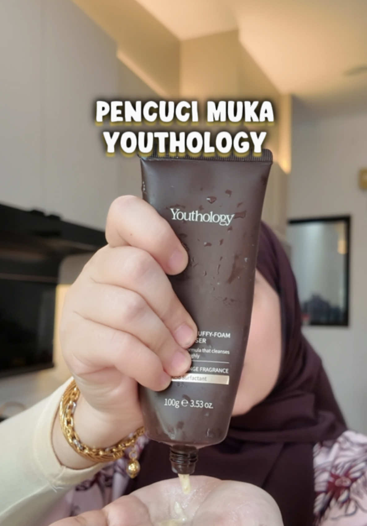 @fatin