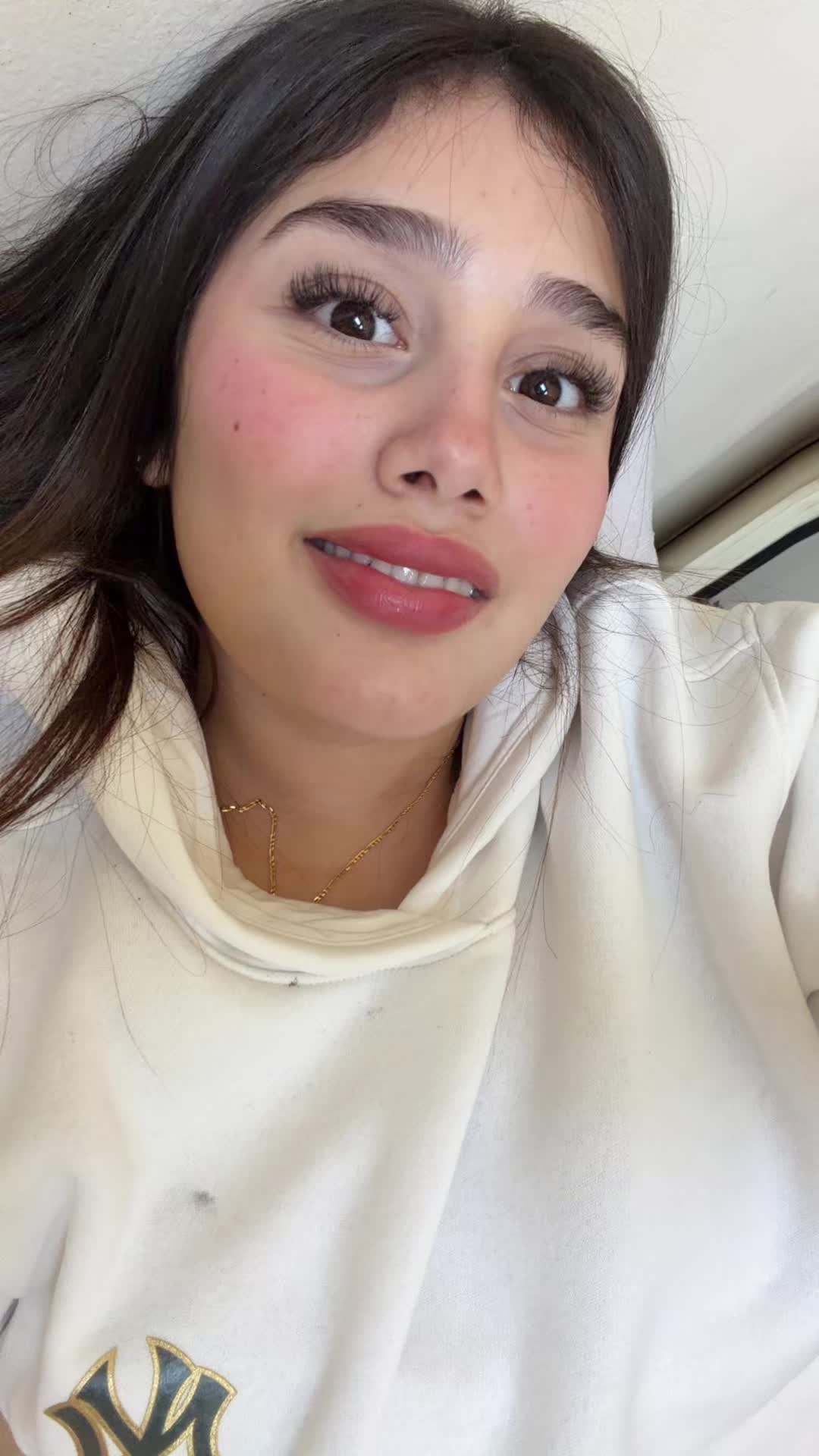 @Rochinav🩷
