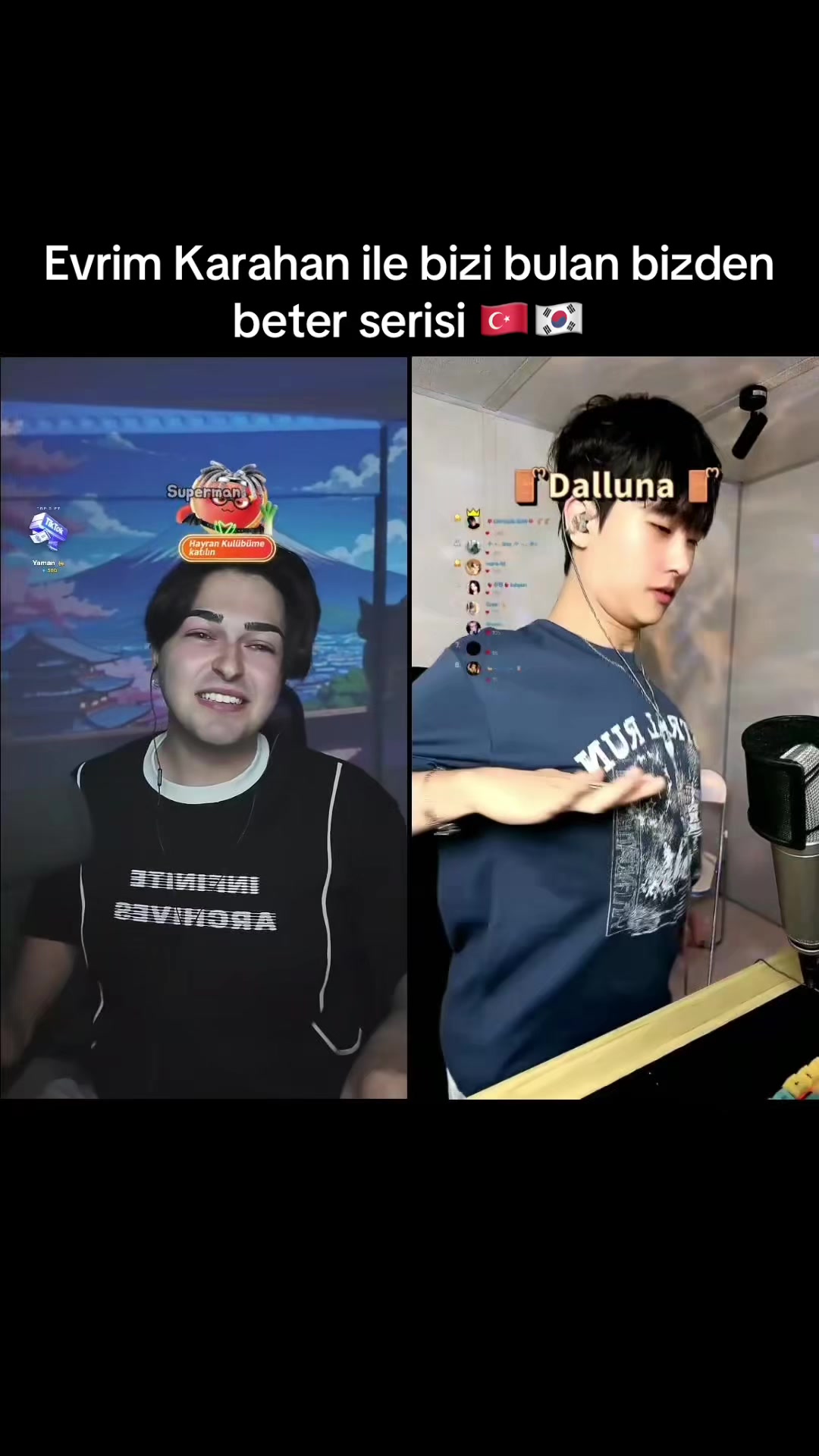 @🐆EvrimKarahan🐆