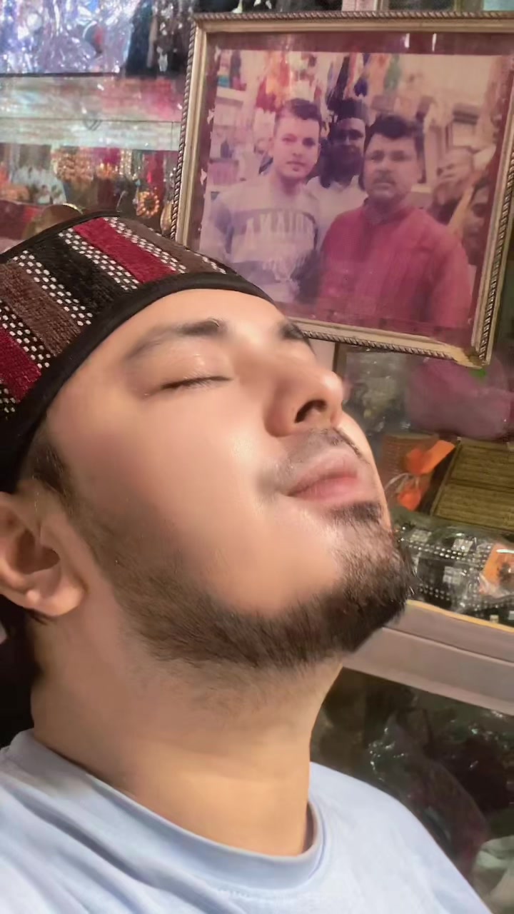 @TR_Emon đ§đŠ