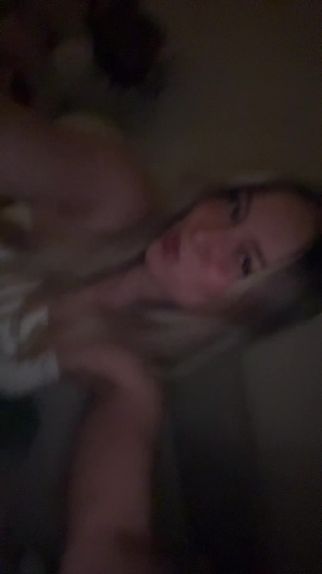 @aniela