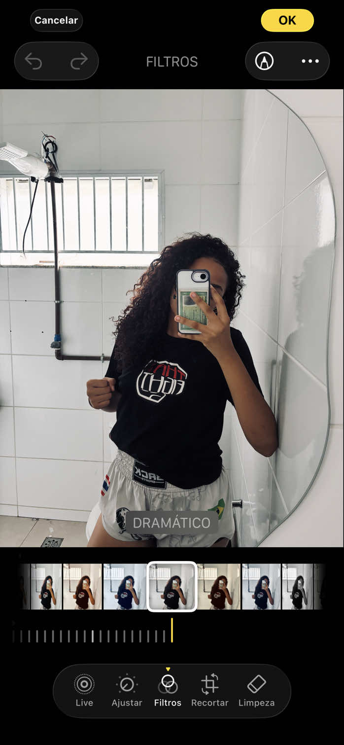 @B4d_dessaa
