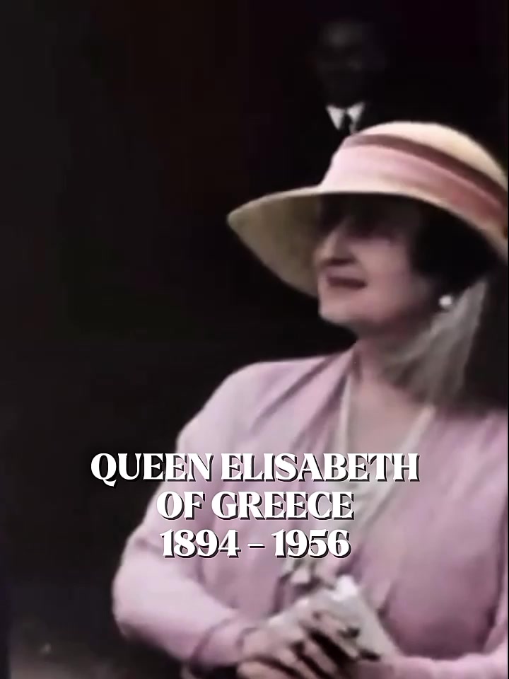 @Royalty_History