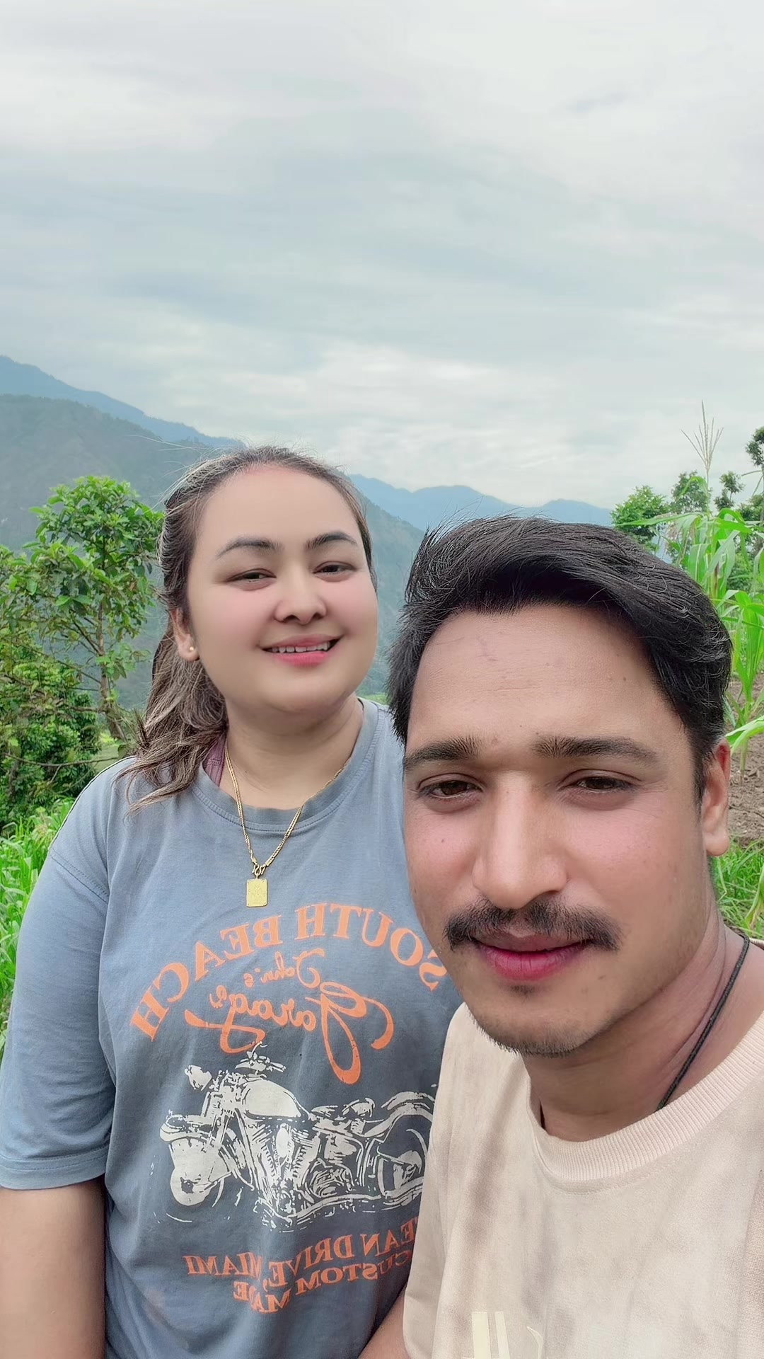 @प्रभा 🧿🦋