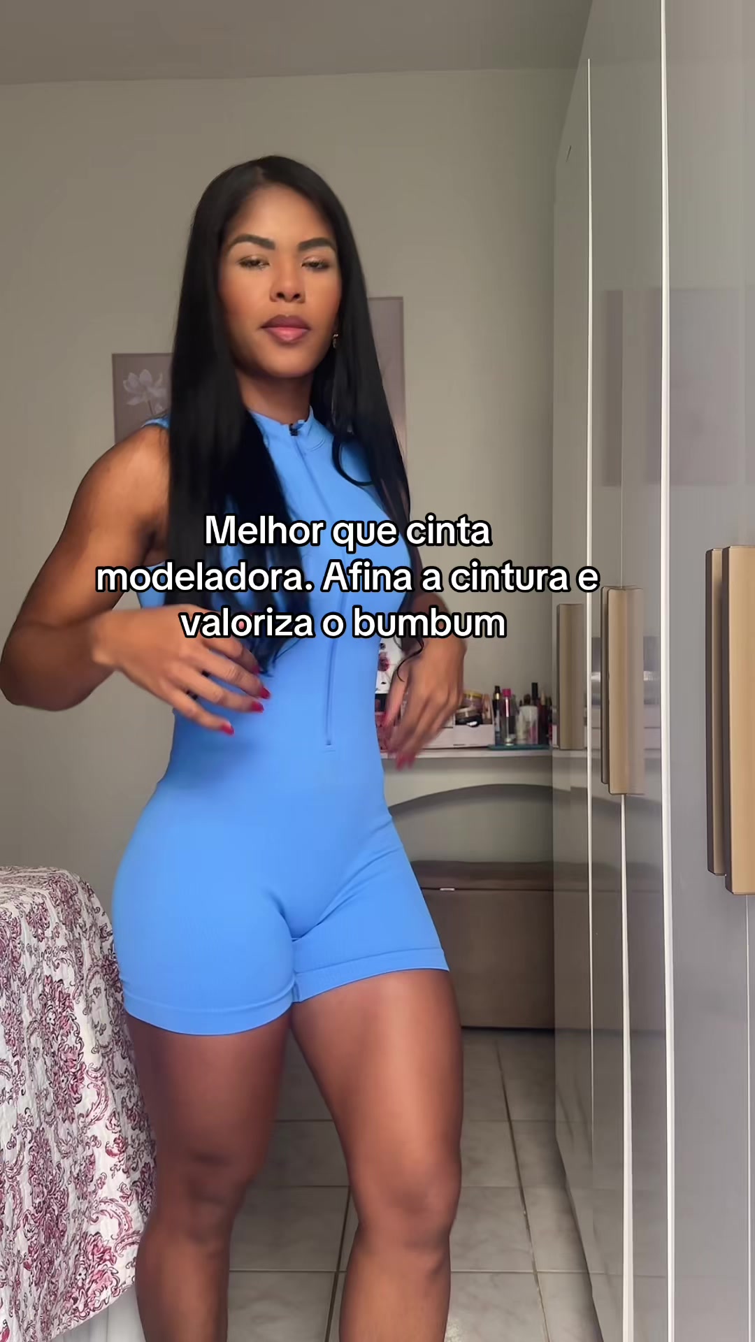 @monica.fitnes