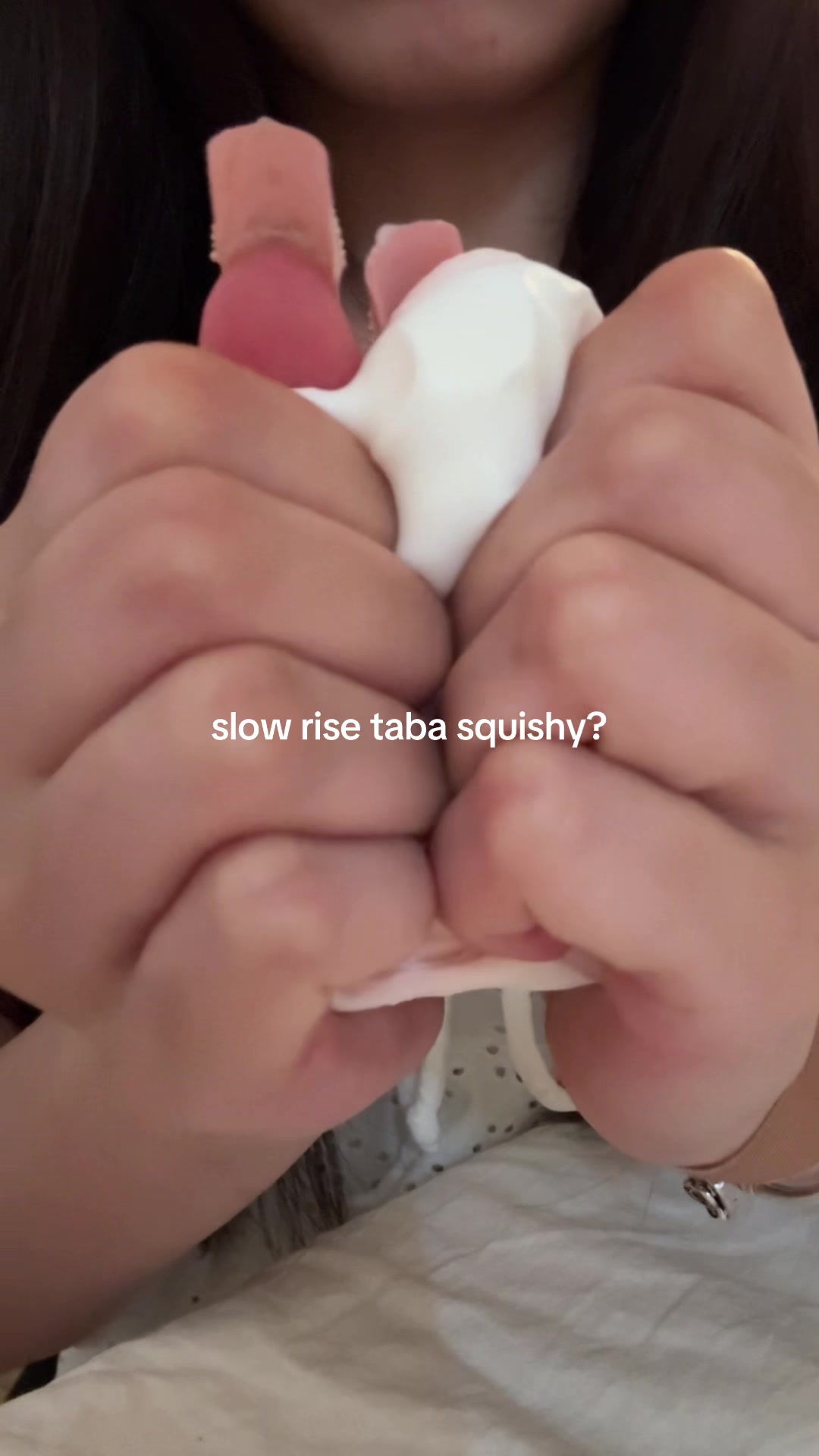 @🪽