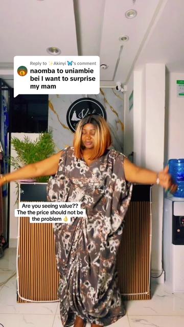@Violet Mukabana 0795415906