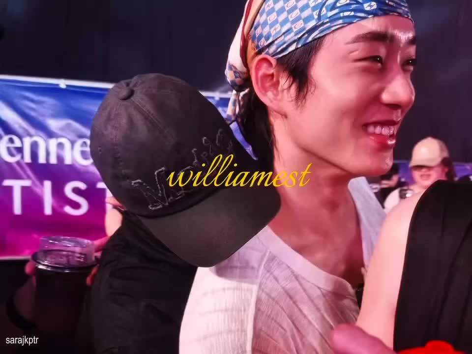 @๐๐ฒ๐พ๐๐๐พ๐๐ธ๐๐ ๐