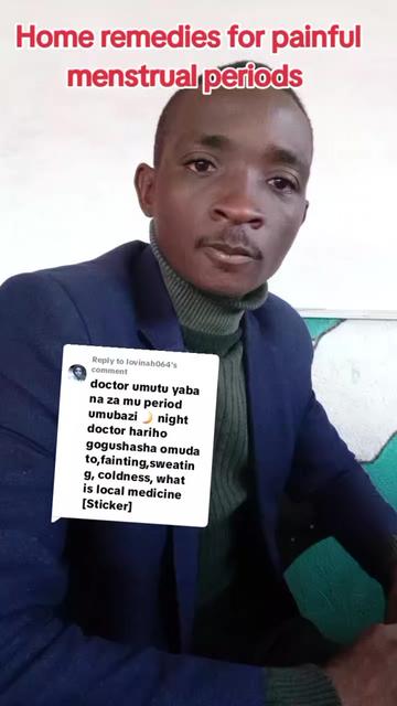 @God cares health hub