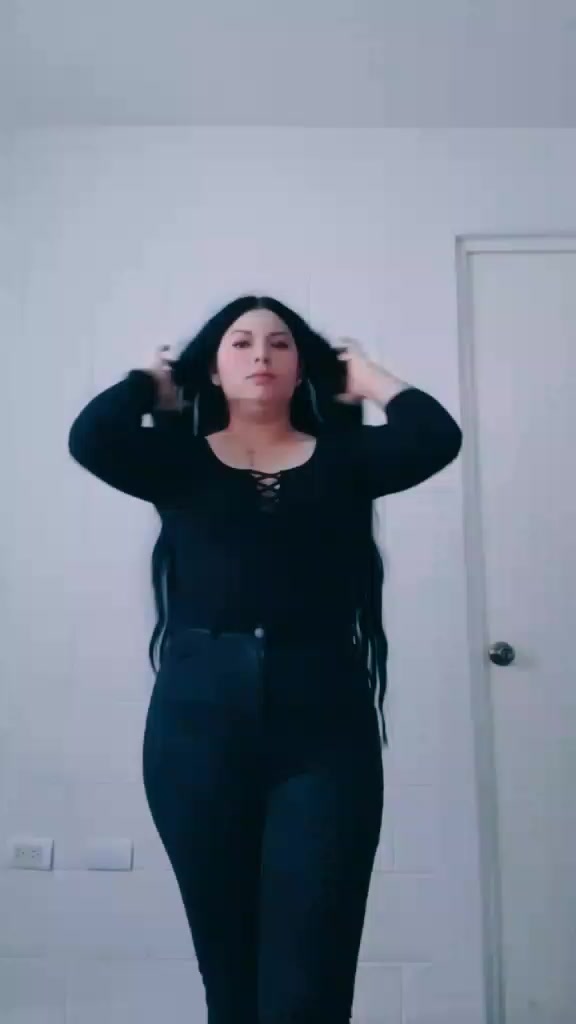 @pelinegramartinez 🌹😍