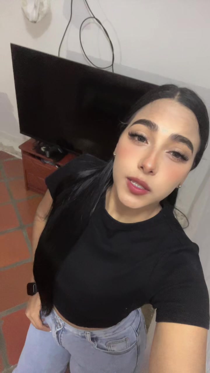 @Ana Hernández