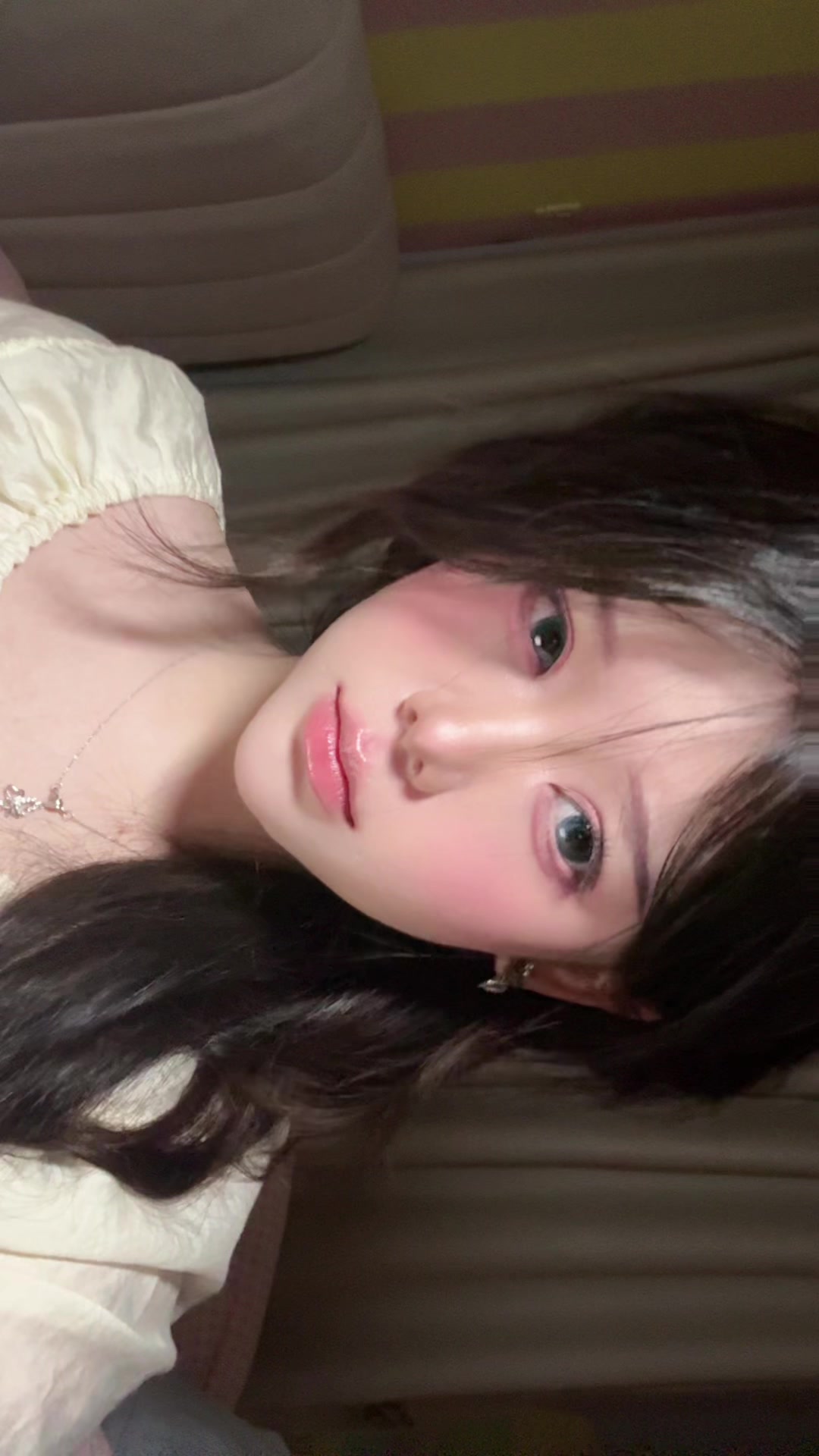 @Diệu Linh 🐿️🤎